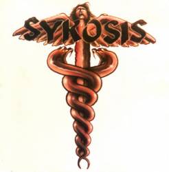 logo Sykosis (USA-2)